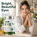 lutein-and-zeaxanthin-supplements-eye-he-2.jpg