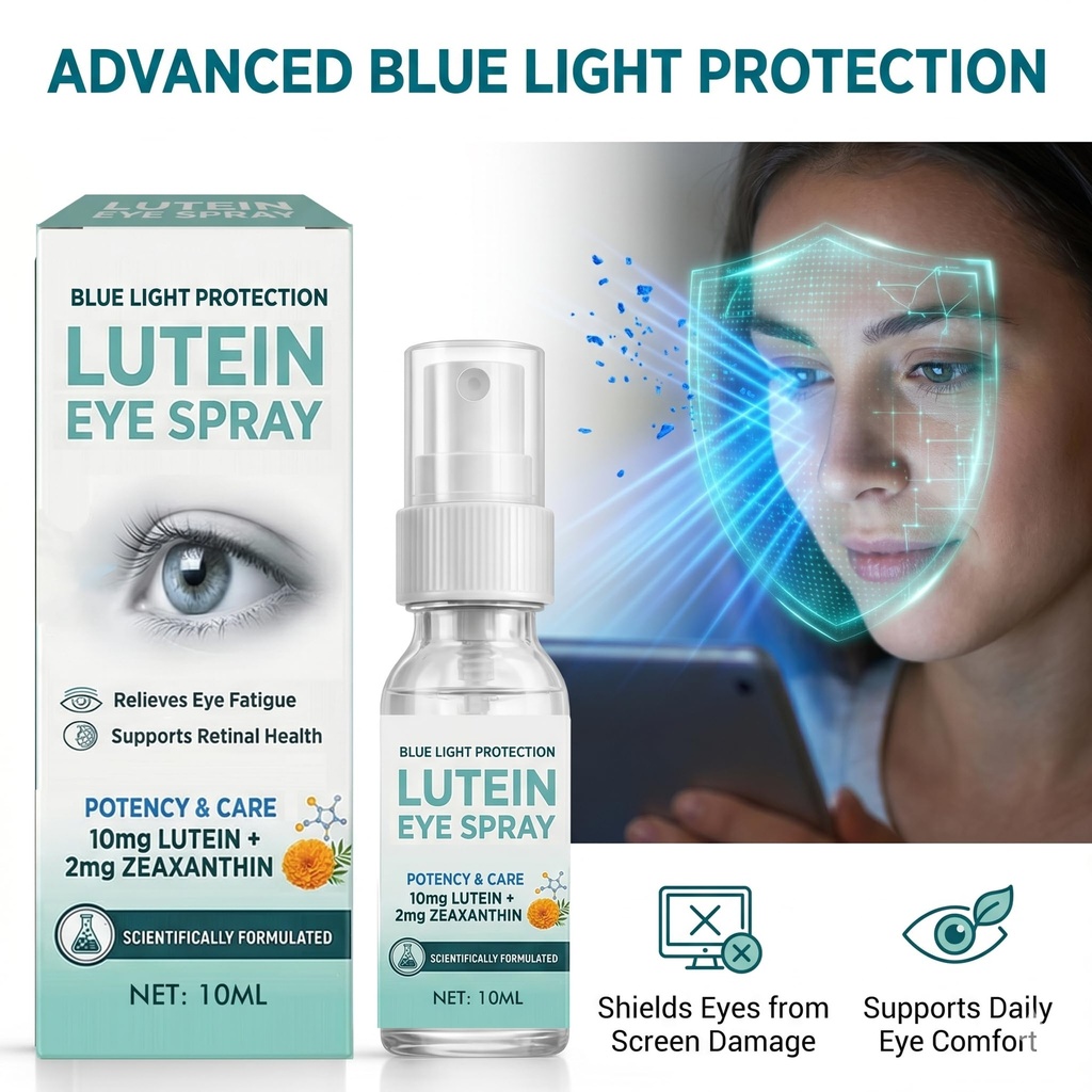 lutein-eye-care-spray-enriched-with-lute-2.jpg