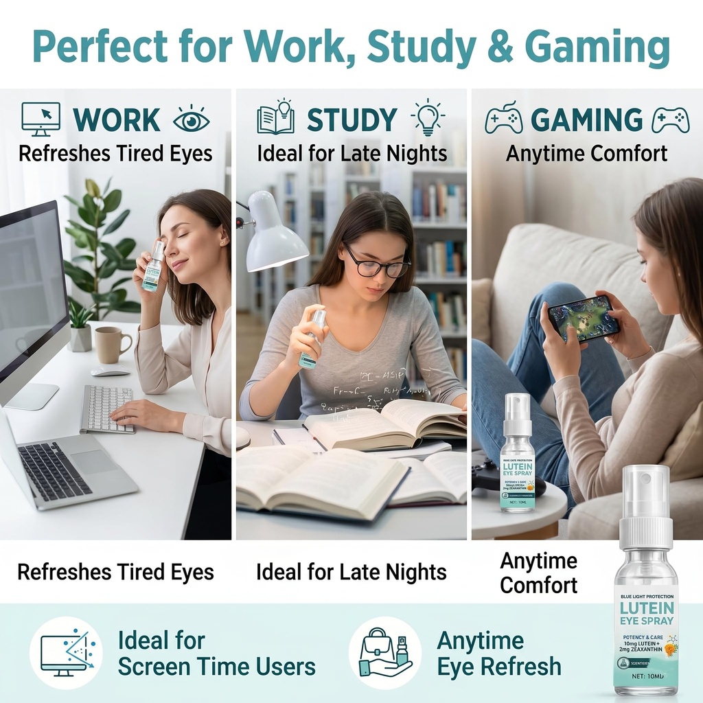 lutein-eye-care-spray-enriched-with-lute-6.jpg
