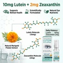 lutein-eye-care-spray-enriched-with-lute-4.jpg
