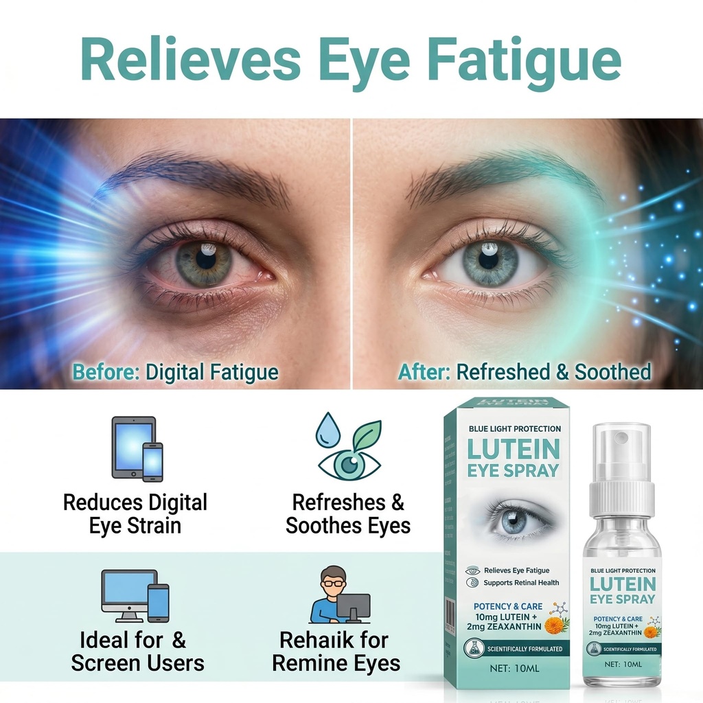 lutein-eye-care-spray-enriched-with-lute-3.jpg