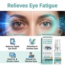 lutein-eye-care-spray-enriched-with-lute-3.jpg