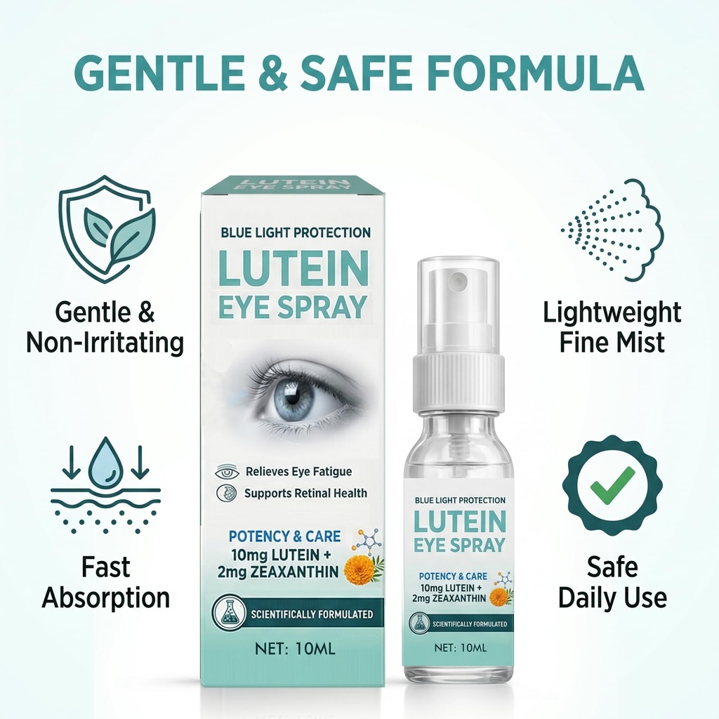 lutein-eye-care-spray-enriched-with-lute-5.jpg