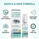lutein-eye-care-spray-enriched-with-lute-5.jpg