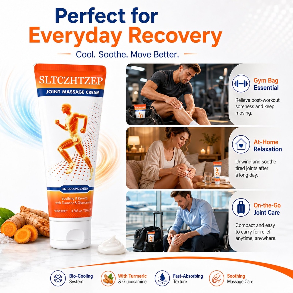 professional-joint-bone-recovery-gel-cre-4.jpg