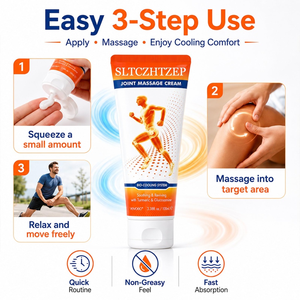 professional-joint-bone-recovery-gel-cre-6.jpg