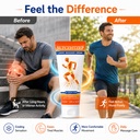 professional-joint-bone-recovery-gel-cre-5.jpg