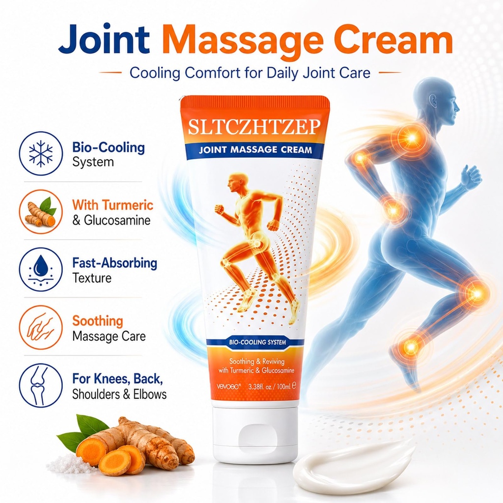 professional-joint-bone-recovery-gel-cre-2.jpg