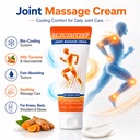 professional-joint-bone-recovery-gel-cre-2.jpg