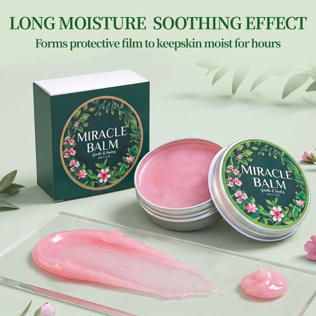 miracle-balm-2-pack-60g-joint-care-cream-5.jpg
