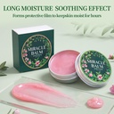 miracle-balm-2-pack-60g-joint-care-cream-5.jpg