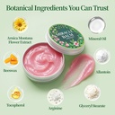miracle-balm-2-pack-60g-joint-care-cream-3.jpg