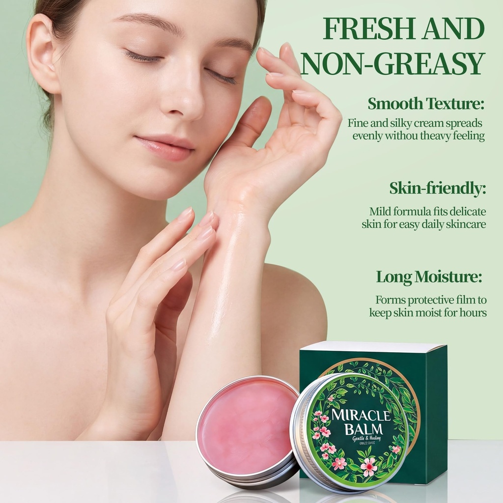 miracle-balm-2-pack-60g-joint-care-cream-2.jpg