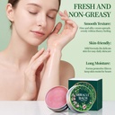 miracle-balm-2-pack-60g-joint-care-cream-2.jpg