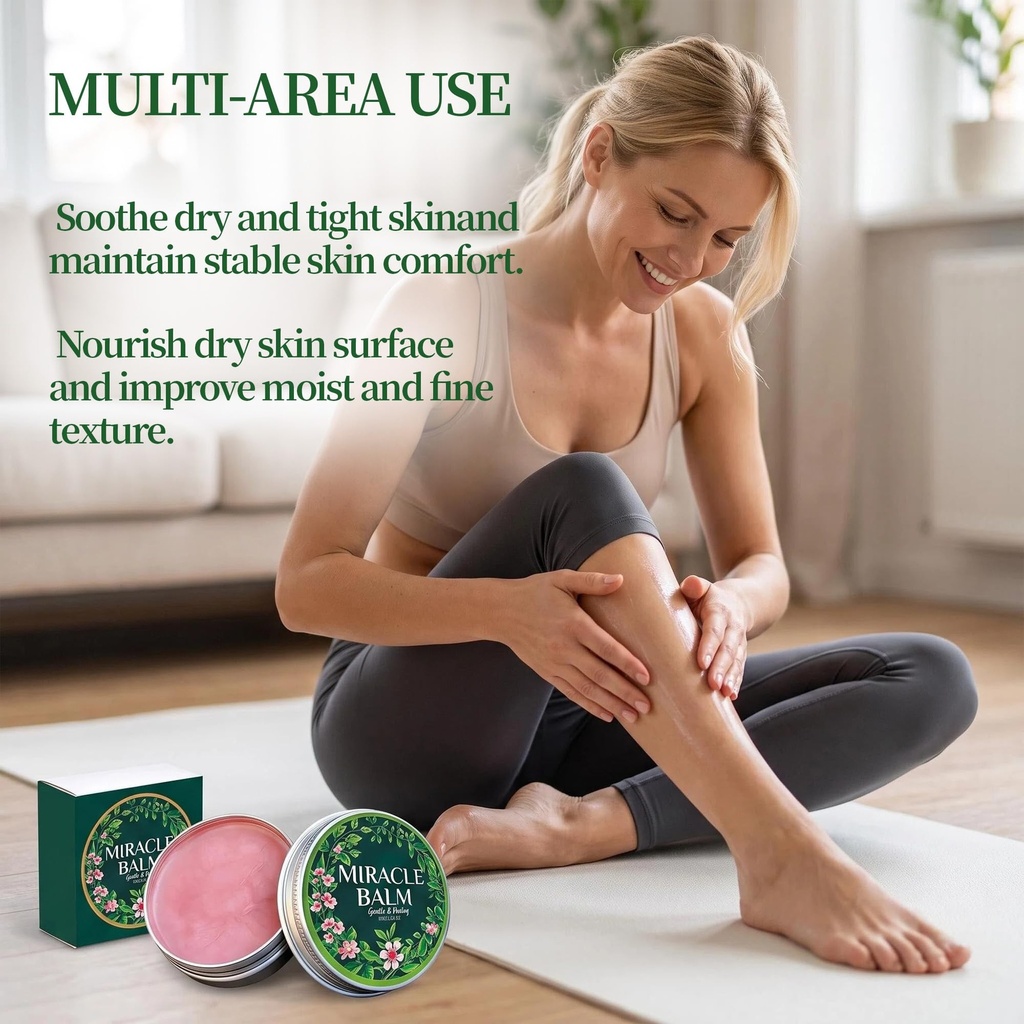 miracle-balm-2-pack-60g-joint-care-cream-4.jpg