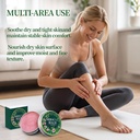 miracle-balm-2-pack-60g-joint-care-cream-4.jpg