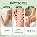 miracle-balm-2-pack-60g-joint-care-cream-6.jpg