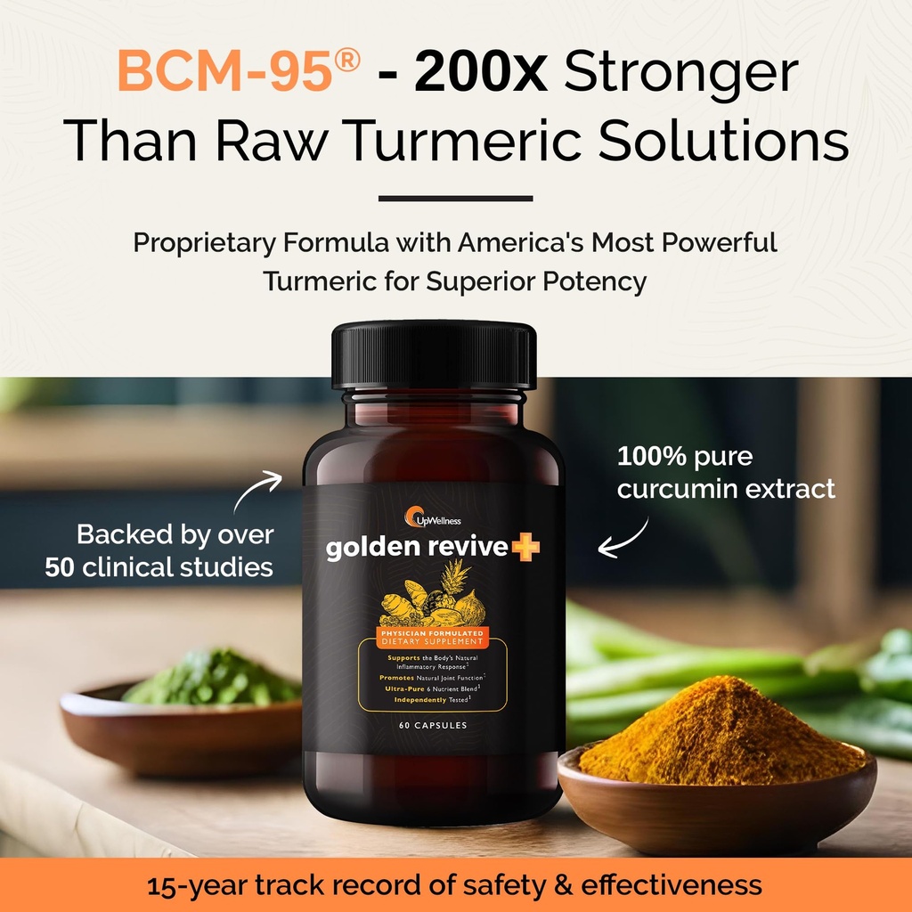 upwellness-golden-revive-joint-support-s-4.jpg