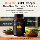 upwellness-golden-revive-joint-support-s-4.jpg