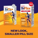 gnc-triflex-fast-acting-improves-joint-c-6.jpg