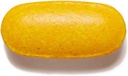 gnc-triflex-fast-acting-improves-joint-c-5.jpg