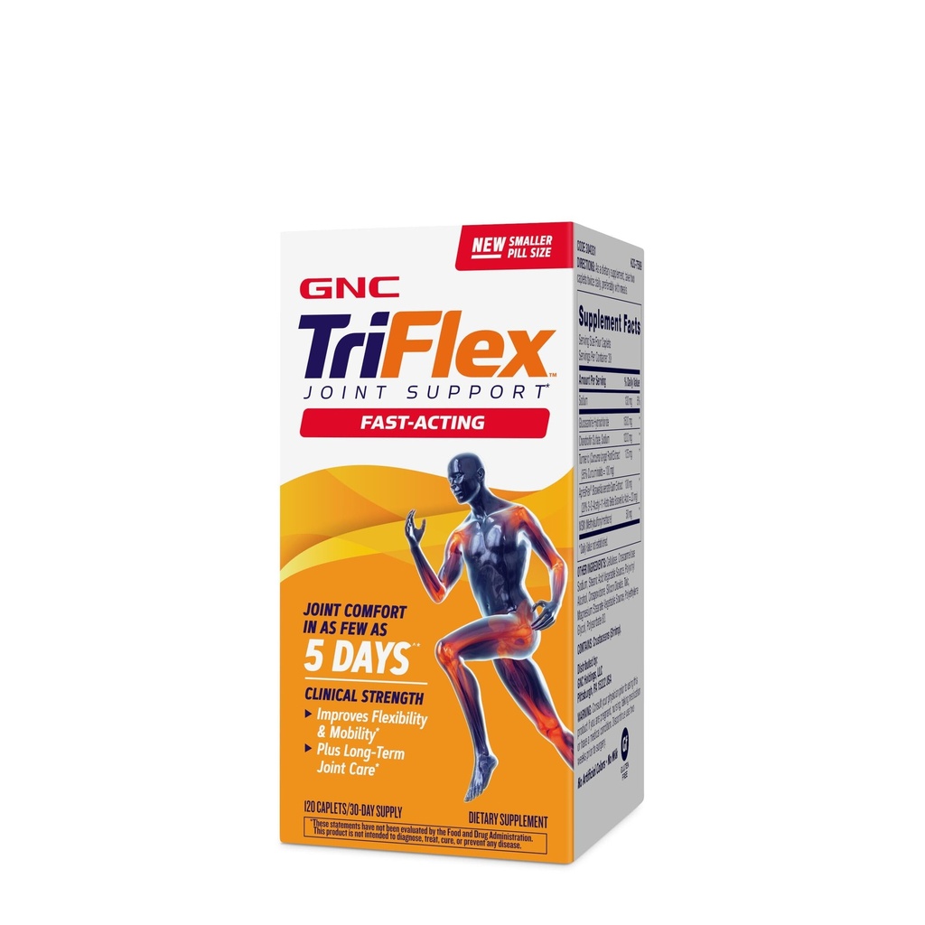 gnc-triflex-fast-acting-improves-joint-c-3.jpg