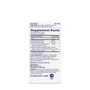gnc-triflex-fast-acting-improves-joint-c-2.jpg