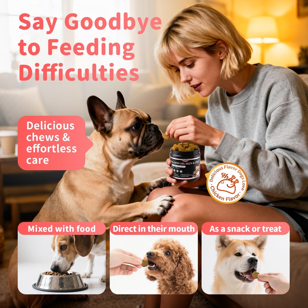 salmon-oil-for-dogs-skin-coat-13-in-1-wi-6.jpg