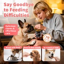 salmon-oil-for-dogs-skin-coat-13-in-1-wi-6.jpg