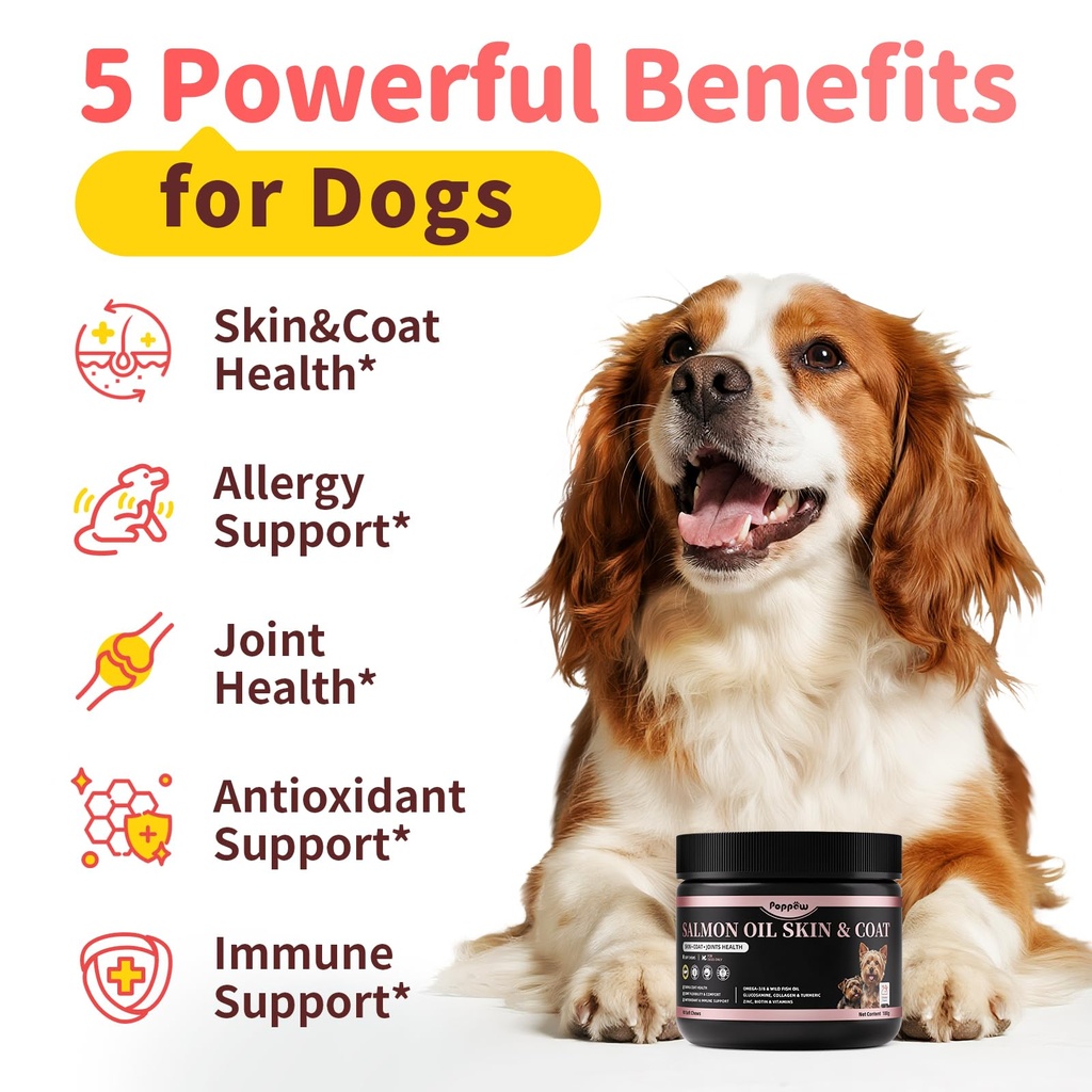 salmon-oil-for-dogs-skin-coat-13-in-1-wi-2.jpg