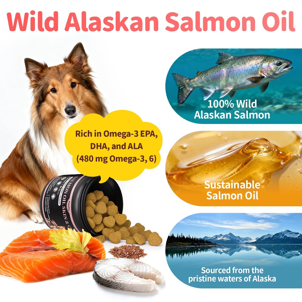 salmon-oil-for-dogs-skin-coat-13-in-1-wi-3.jpg