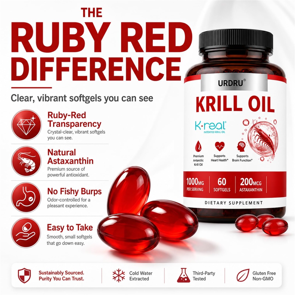 antarctic-krill-oil-with-k-real-1000mg-4-2.jpg