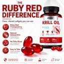 antarctic-krill-oil-with-k-real-1000mg-4-2.jpg