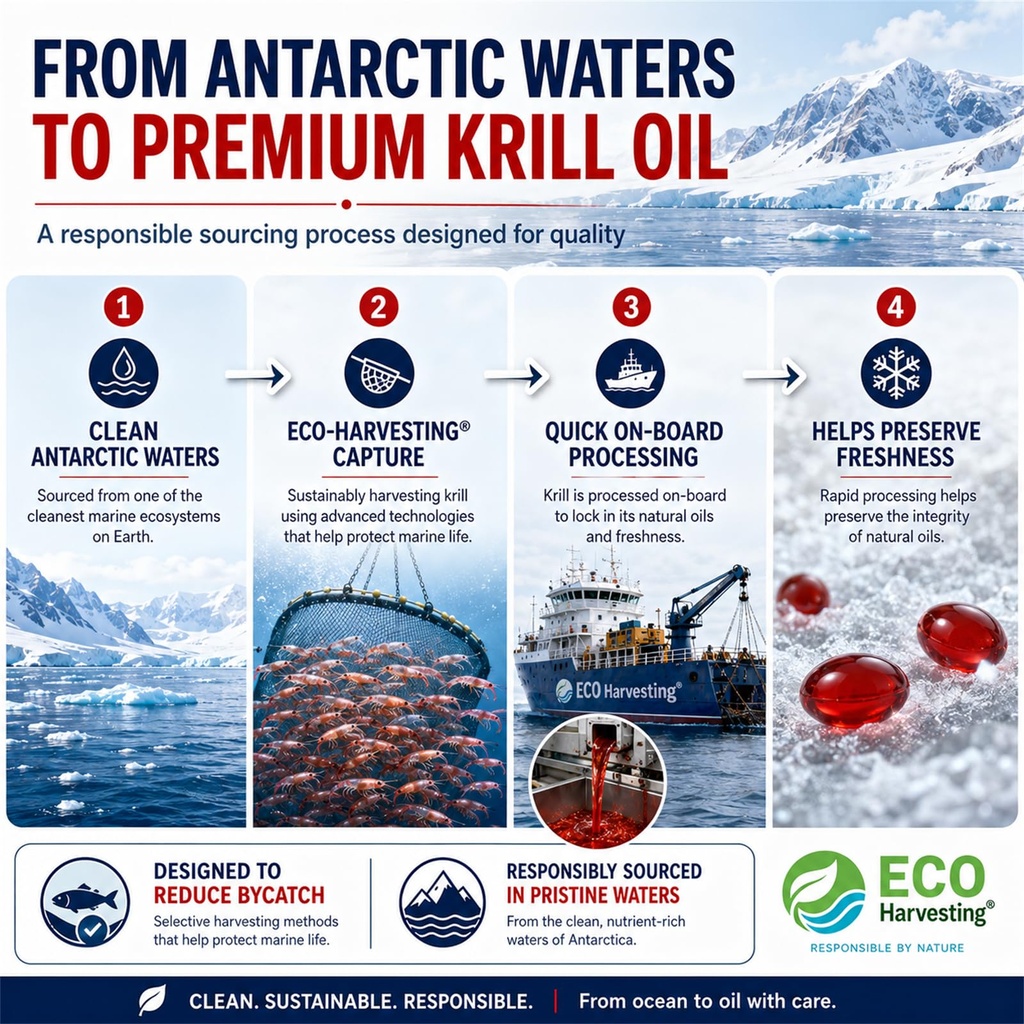 antarctic-krill-oil-with-k-real-1000mg-4-5.jpg