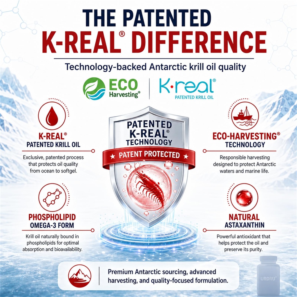 antarctic-krill-oil-with-k-real-1000mg-4-3.jpg
