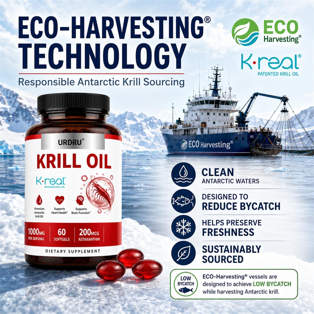 antarctic-krill-oil-with-k-real-1000mg-4-4.jpg