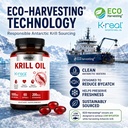 antarctic-krill-oil-with-k-real-1000mg-4-4.jpg