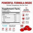 antarctic-krill-oil-with-k-real-1000mg-4-6.jpg