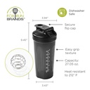 fox-run-blending-bottle-black-28oz-shake-6.jpg