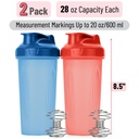 mr-pen-protein-shaker-bottles-2-pack-28--2.jpg