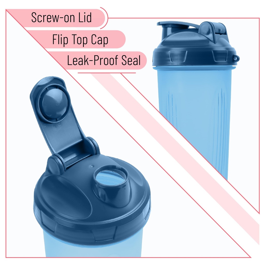 mr-pen-protein-shaker-bottles-2-pack-28--4.jpg