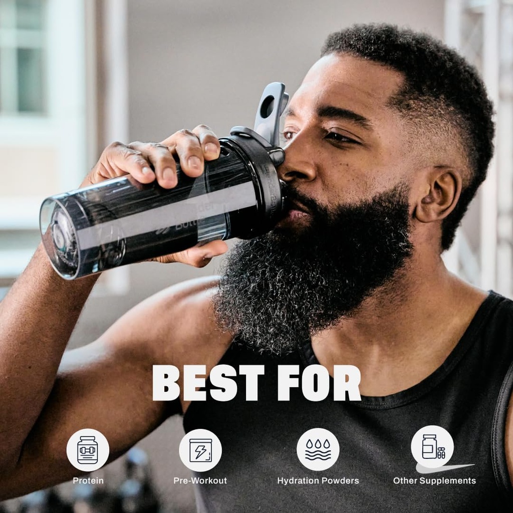 blenderbottle-proseries-tritan-shaker-bo-6.jpg