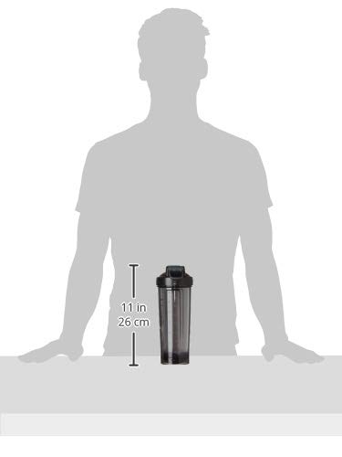 blenderbottle-proseries-tritan-shaker-bo-2.jpg
