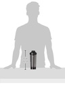 blenderbottle-proseries-tritan-shaker-bo-2.jpg