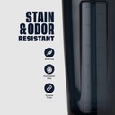 blenderbottle-proseries-tritan-shaker-bo-5.jpg