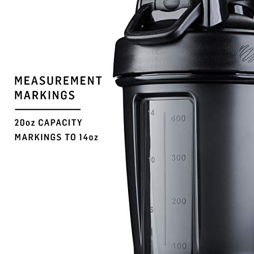 blenderbottle-classic-v2-shaker-bottle-2-6.jpg