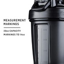 blenderbottle-classic-v2-shaker-bottle-2-6.jpg