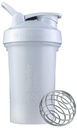 blenderbottle-classic-v2-shaker-bottle-2-5.jpg