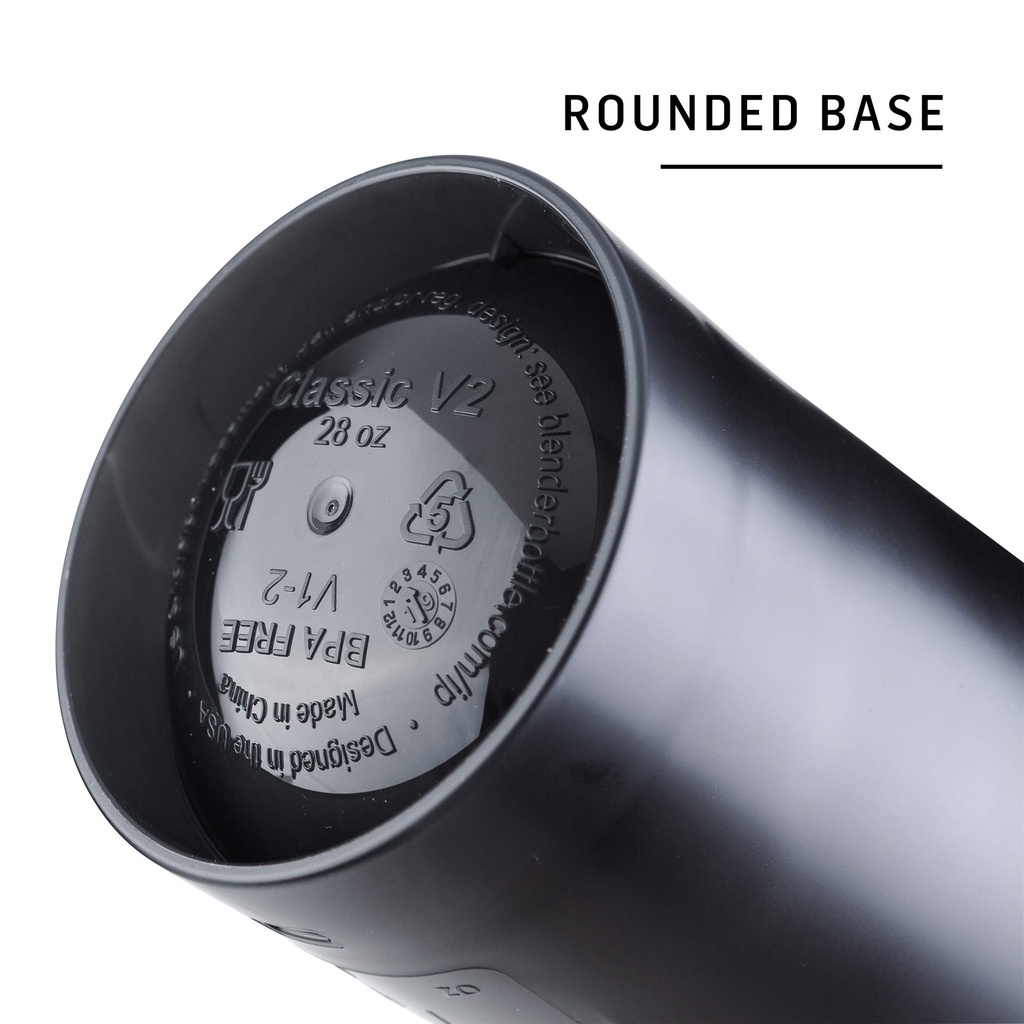 blenderbottle-classic-v2-shaker-bottle-2-4.jpg