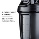 blenderbottle-classic-v2-shaker-bottle-2-3.jpg